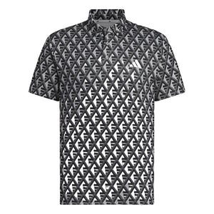 adidas Aeroready Polo