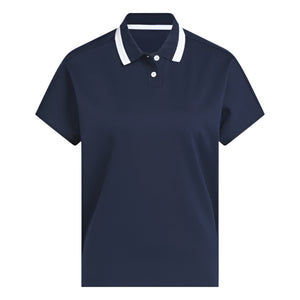 adidas Go-To Womens Polo