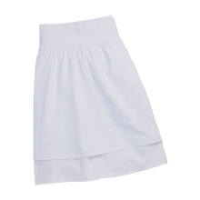 Load image into Gallery viewer, FootJoy Womens Lightweight Skort
