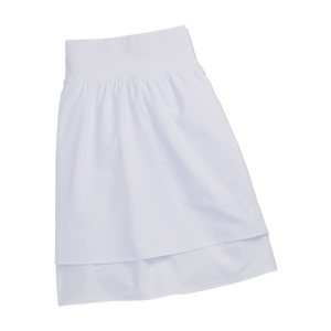 FootJoy Womens Lightweight Skort