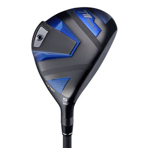 Honma TW767 Fairway