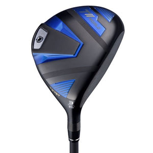 Honma TW767 Fairway