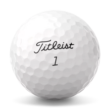 将图片加载到图库查看器，Titleist New ProV1 Golf Balls
