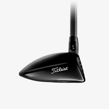 将图片加载到图库查看器，Titleist GT3 Fairway
