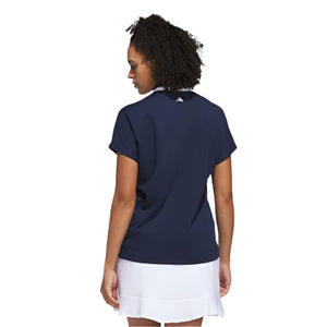 adidas Go-To Womens Polo