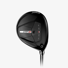 将图片加载到图库查看器，Titleist GT3 Fairway
