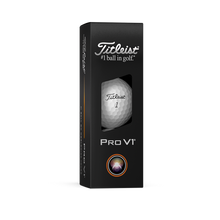 将图片加载到图库查看器，Titleist New ProV1 Golf Balls
