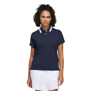 adidas Go-To Womens Polo