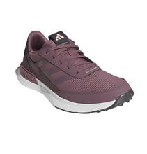 Load image into Gallery viewer, adidas Womens S2G
