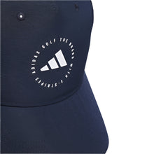 Load image into Gallery viewer, adidas Performance Cap
