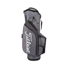 将图片加载到图库查看器，Titleist Cart 14 Cart Bag
