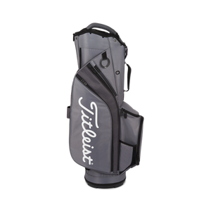 Titleist Cart 14 Cart Bag