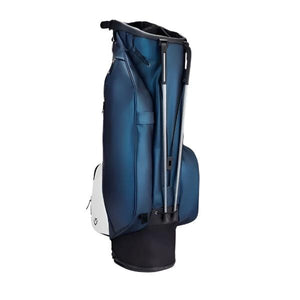 Vessel Player-IV Pro Ltd Edt 6-Way Stand Bag - Sapphire