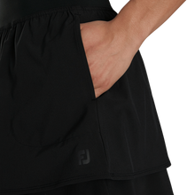 Load image into Gallery viewer, FootJoy Womens Lightweight Skort
