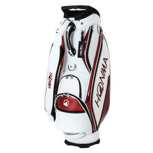 Load image into Gallery viewer, Honma CB-12406 Golf Bag
