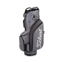 将图片加载到图库查看器，Titleist Cart 14 Cart Bag
