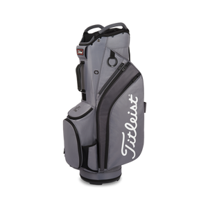 Titleist Cart 14 Cart Bag