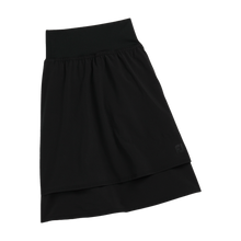 Load image into Gallery viewer, FootJoy Womens Lightweight Skort
