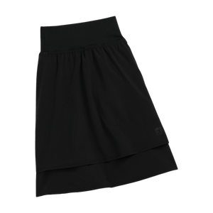 FootJoy Womens Lightweight Skort