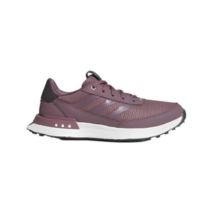 adidas Womens S2G