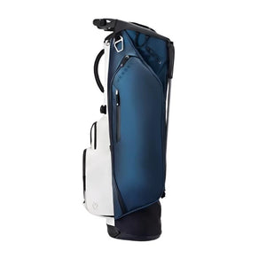 Vessel Player-IV Pro Ltd Edt 6-Way Stand Bag - Sapphire