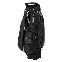 Load image into Gallery viewer, Honma CB-12406 Golf Bag
