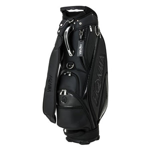 Honma CB-12406 Golf Bag