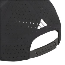 将图片加载到图库查看器，adidas Hydro Tour Cap
