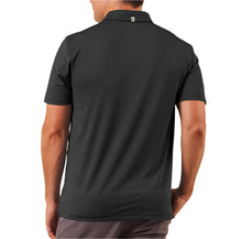 Load image into Gallery viewer, Linksoul AC Breeze Polo
