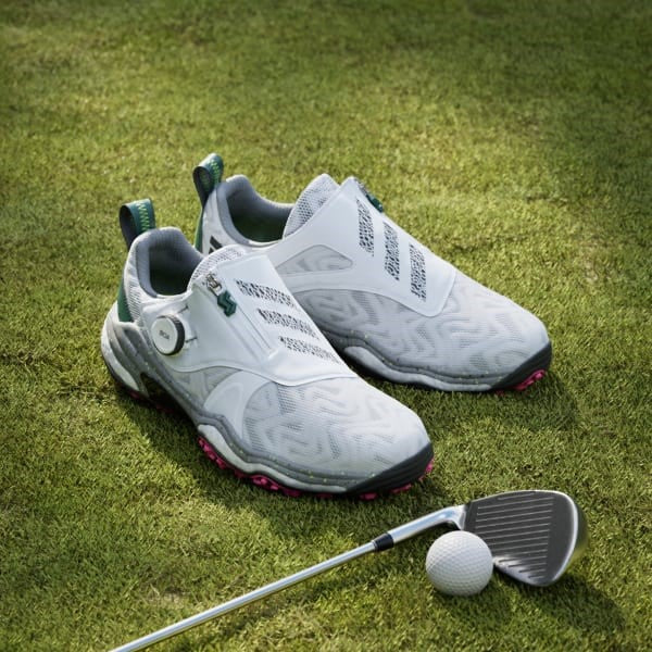 Mens Golf