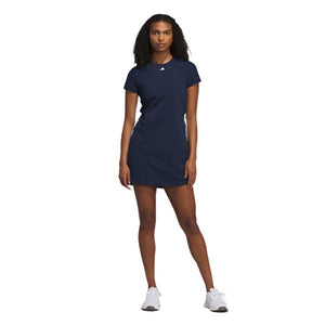 adidas Ultimate365 Sport Dress