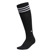 Load image into Gallery viewer, adidas Womens Socks
