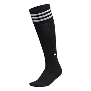 adidas Womens Socks