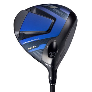 Honma TW767 Driver