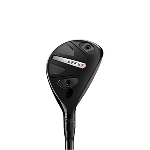 Titleist GT2 Utility