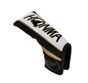 Honma PC-12401 Blade Putter Cover