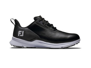 FootJoy FJ Fuel