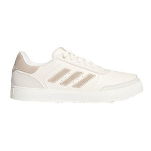 Adidas Unisex RetroCross