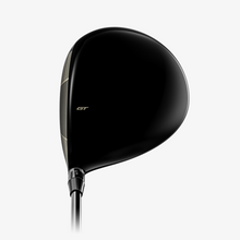 将图片加载到图库查看器，Titleist GT2 Driver
