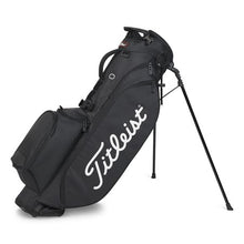 将图片加载到图库查看器，Titleist Players-4 Stand Bag
