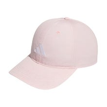 将图片加载到图库查看器，adidas Womens Printed Cap
