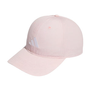 adidas Womens Printed Cap