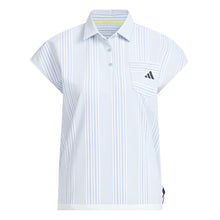 将图片加载到图库查看器，adidas Womens ULT365 Polo
