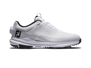 FootJoy Tour Rival Boa