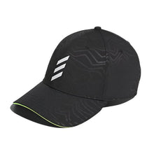 将图片加载到图库查看器，adidas Code Chaos Cap
