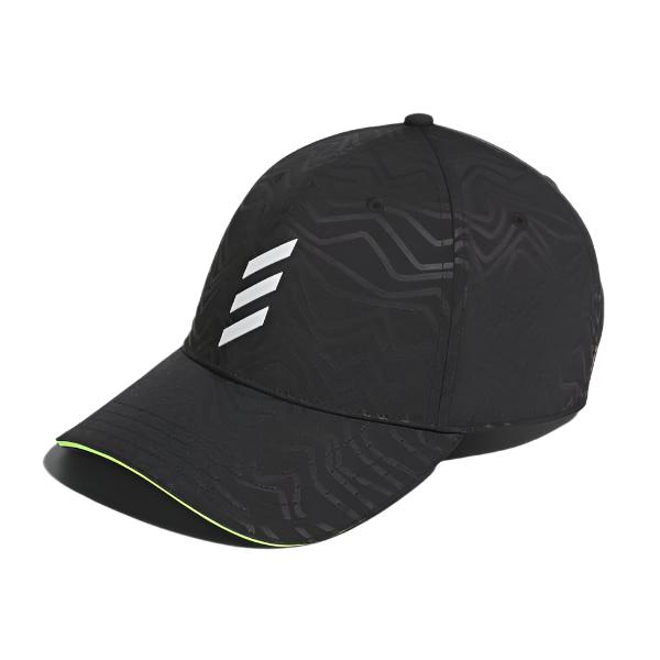 adidas Code Chaos Cap