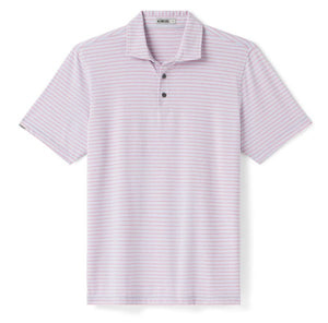 Linksoul Freeman Polo