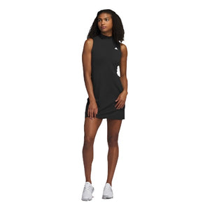 adidas Ultimate Rib Dress