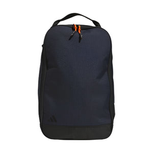 adidas Shoe Bag