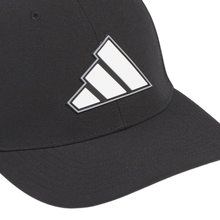 将图片加载到图库查看器，adidas Hydro Tour Cap
